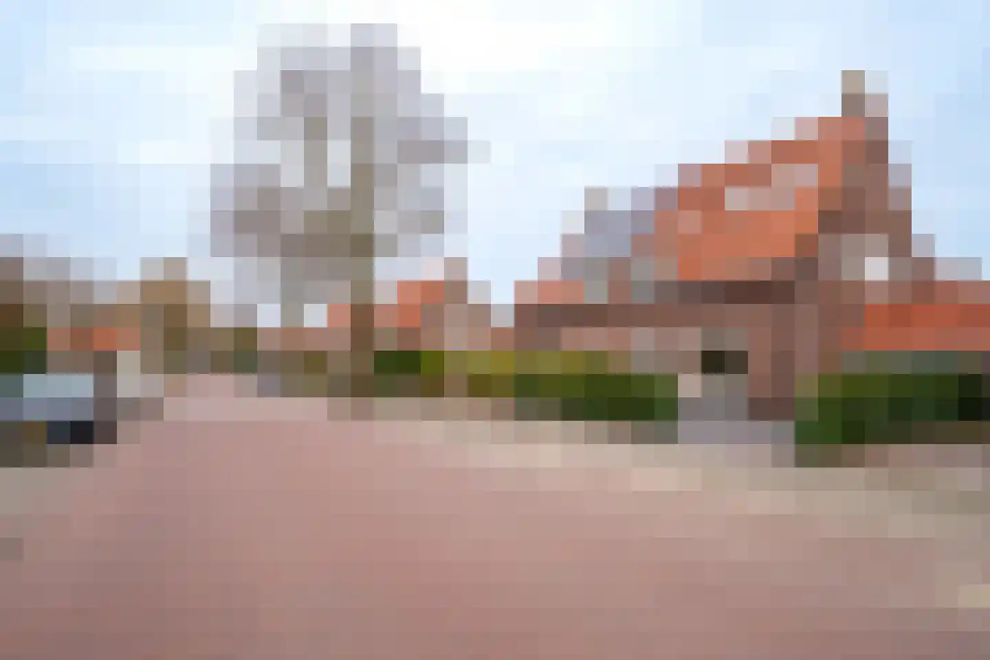 K.P.C. de Bazelstraat 23 Bussum thumbnail 21