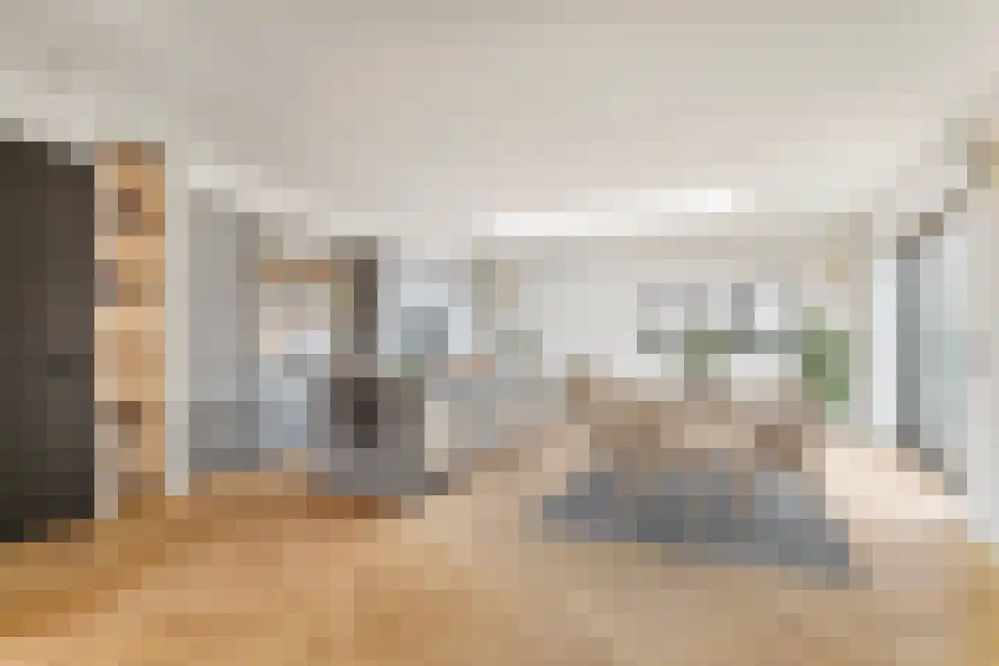 K.P.C. de Bazelstraat 23 Bussum thumbnail 4