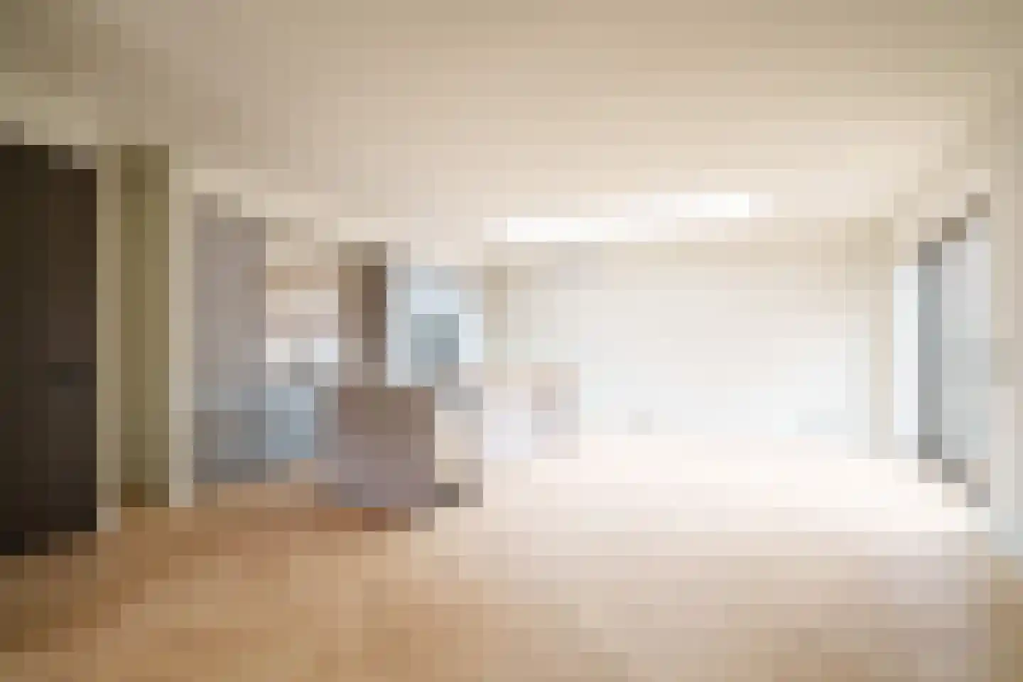 K.P.C. de Bazelstraat 23 Bussum thumbnail 5