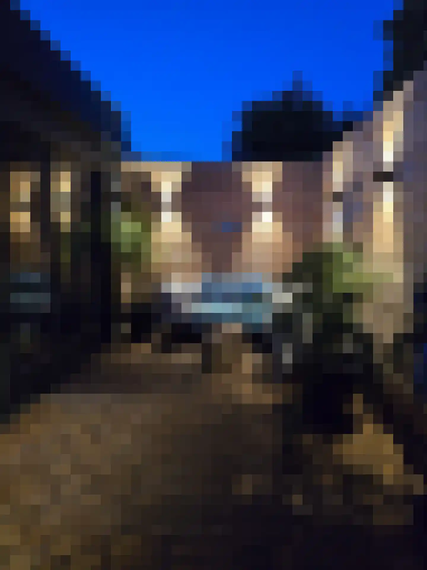 K.P.C. de Bazelstraat 23 Bussum thumbnail 5