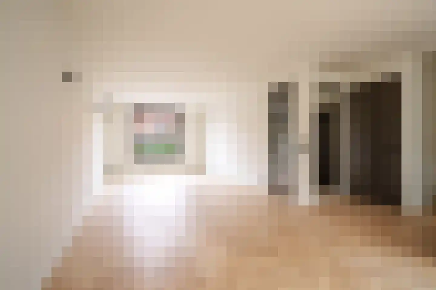 K.P.C. de Bazelstraat 23 Bussum thumbnail 8