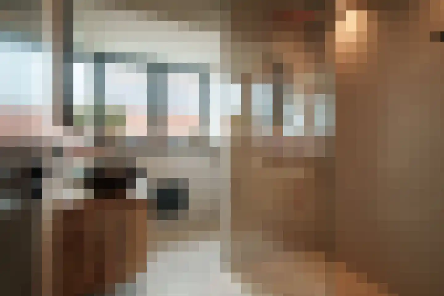 K.P.C. de Bazelstraat 23 Bussum thumbnail 8