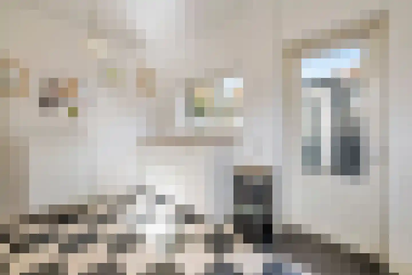 K.P.C. de Bazelstraat 31 Bussum thumbnail 14