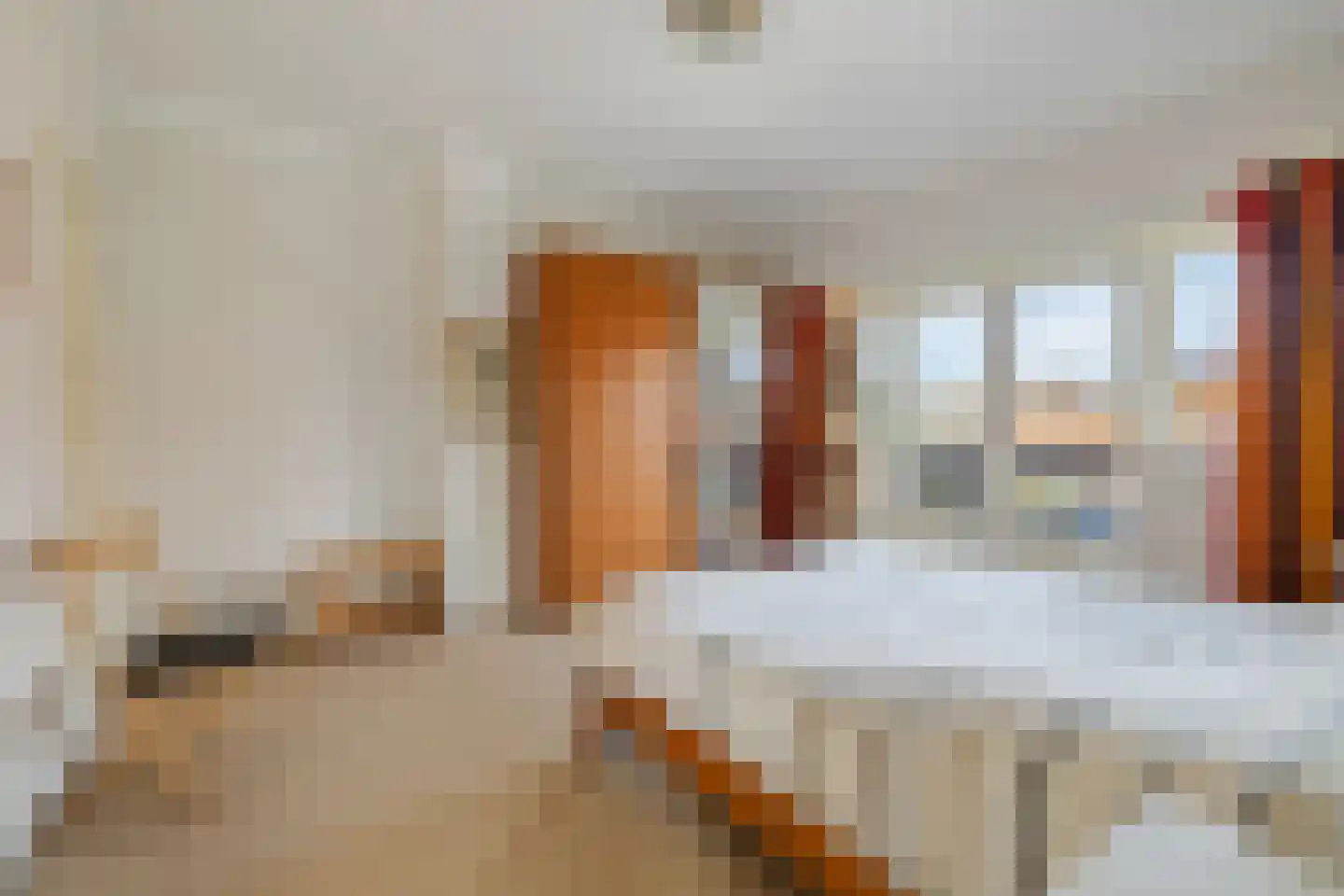 K.P.C. de Bazelstraat 31 Bussum thumbnail 17