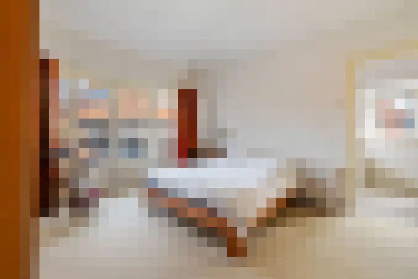 K.P.C. de Bazelstraat 31 Bussum thumbnail 18
