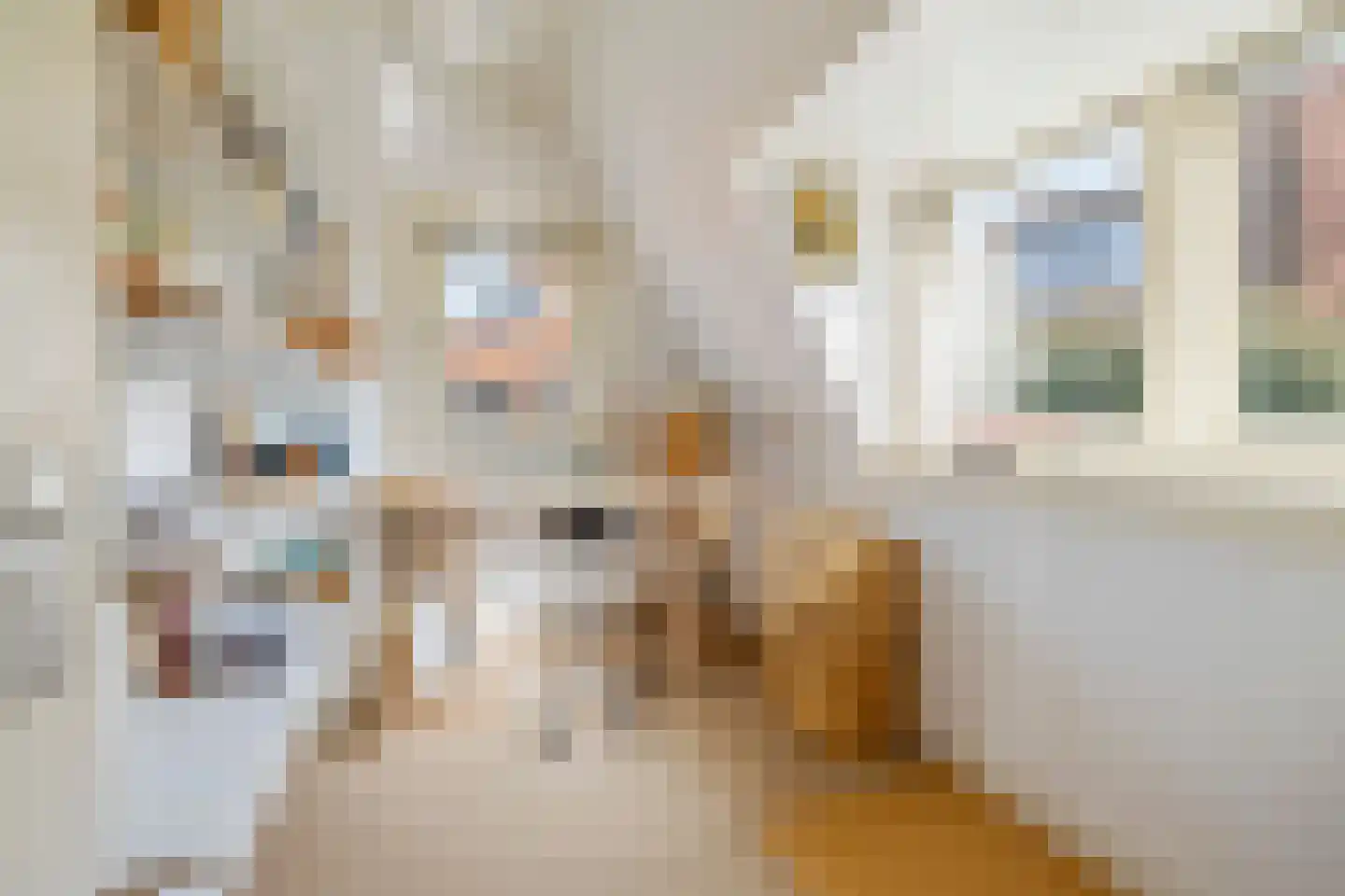 K.P.C. de Bazelstraat 31 Bussum thumbnail 19