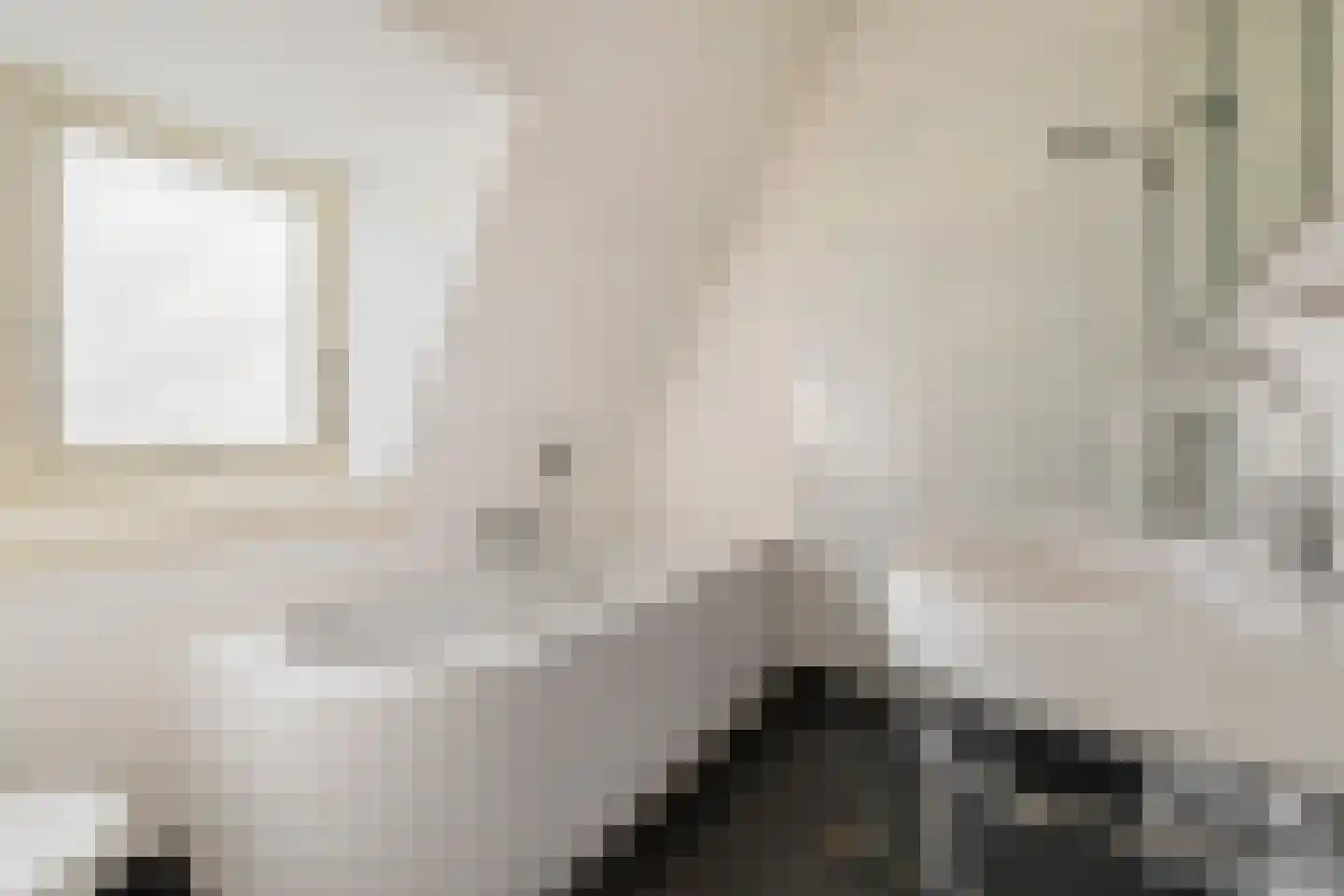 K.P.C. de Bazelstraat 31 Bussum thumbnail 20