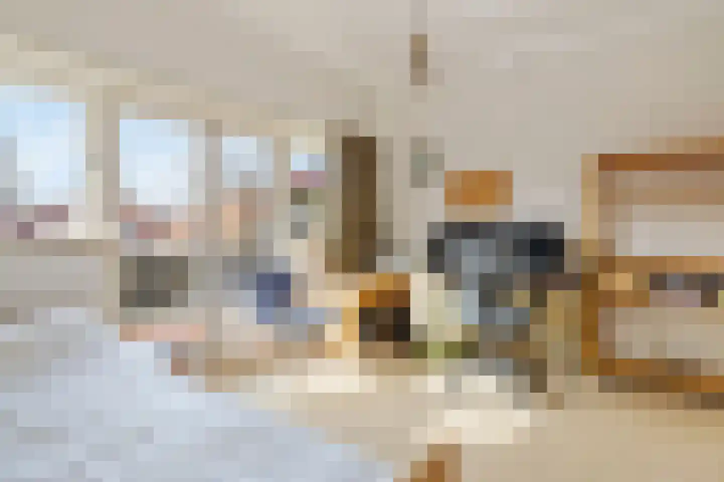 K.P.C. de Bazelstraat 31 Bussum thumbnail 22