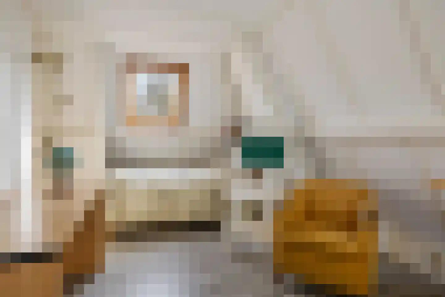 K.P.C. de Bazelstraat 31 Bussum thumbnail 23