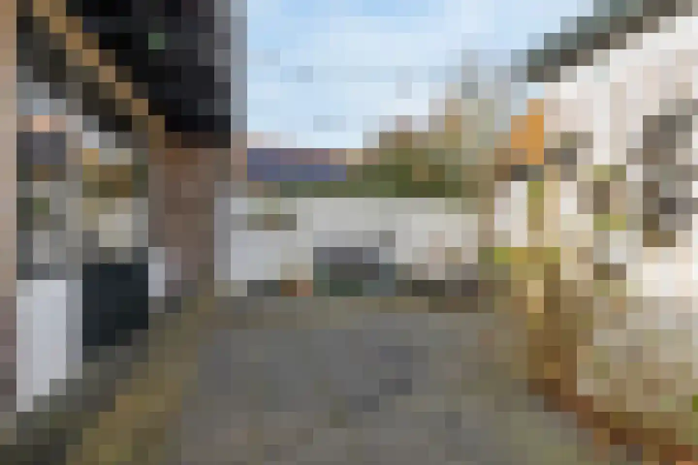 K.P.C. de Bazelstraat 31 Bussum thumbnail 26