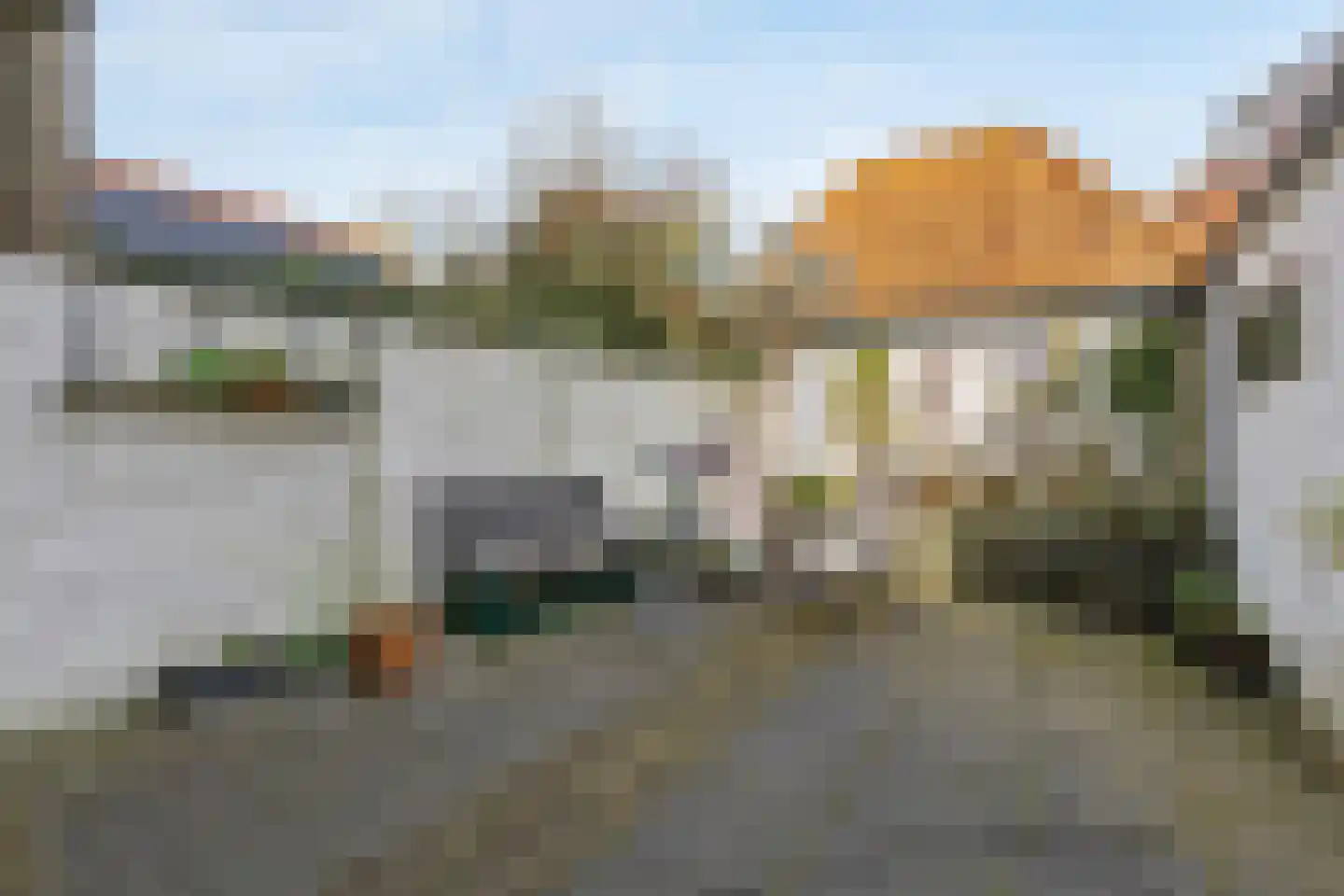 K.P.C. de Bazelstraat 31 Bussum thumbnail 27