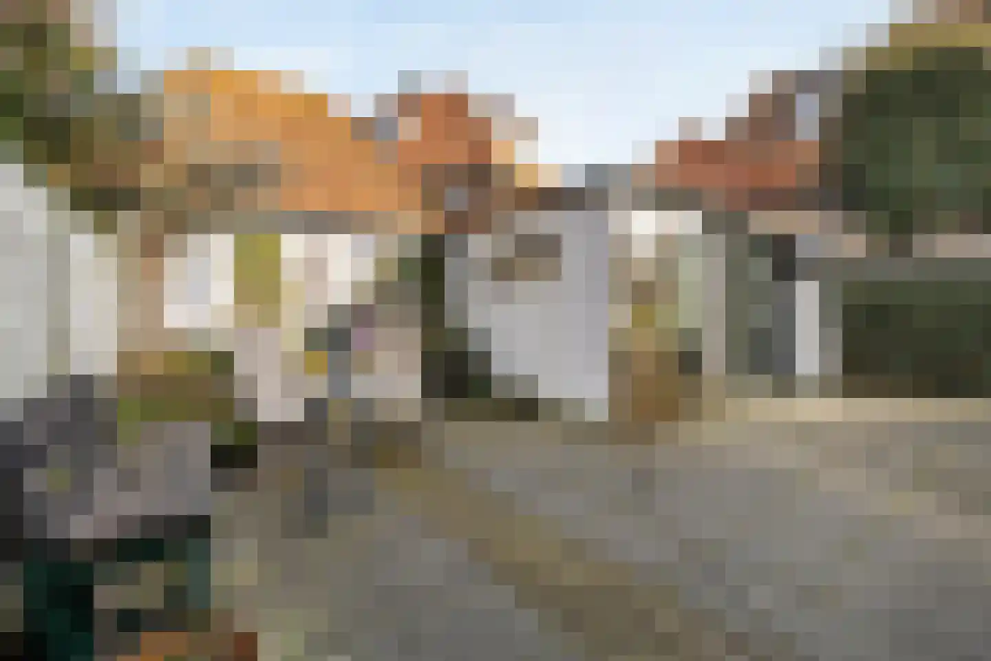 K.P.C. de Bazelstraat 31 Bussum thumbnail 28