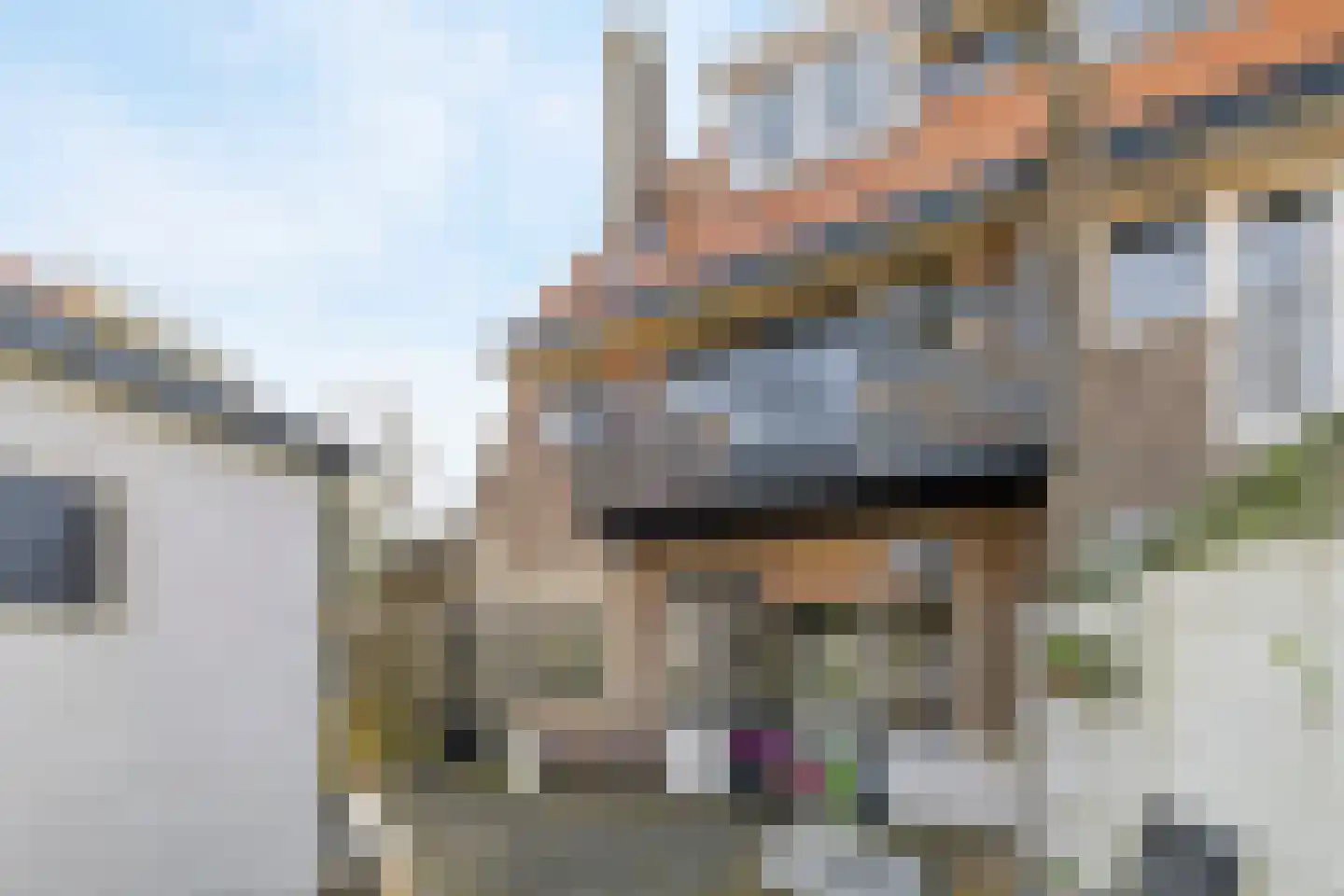 K.P.C. de Bazelstraat 31 Bussum thumbnail 29