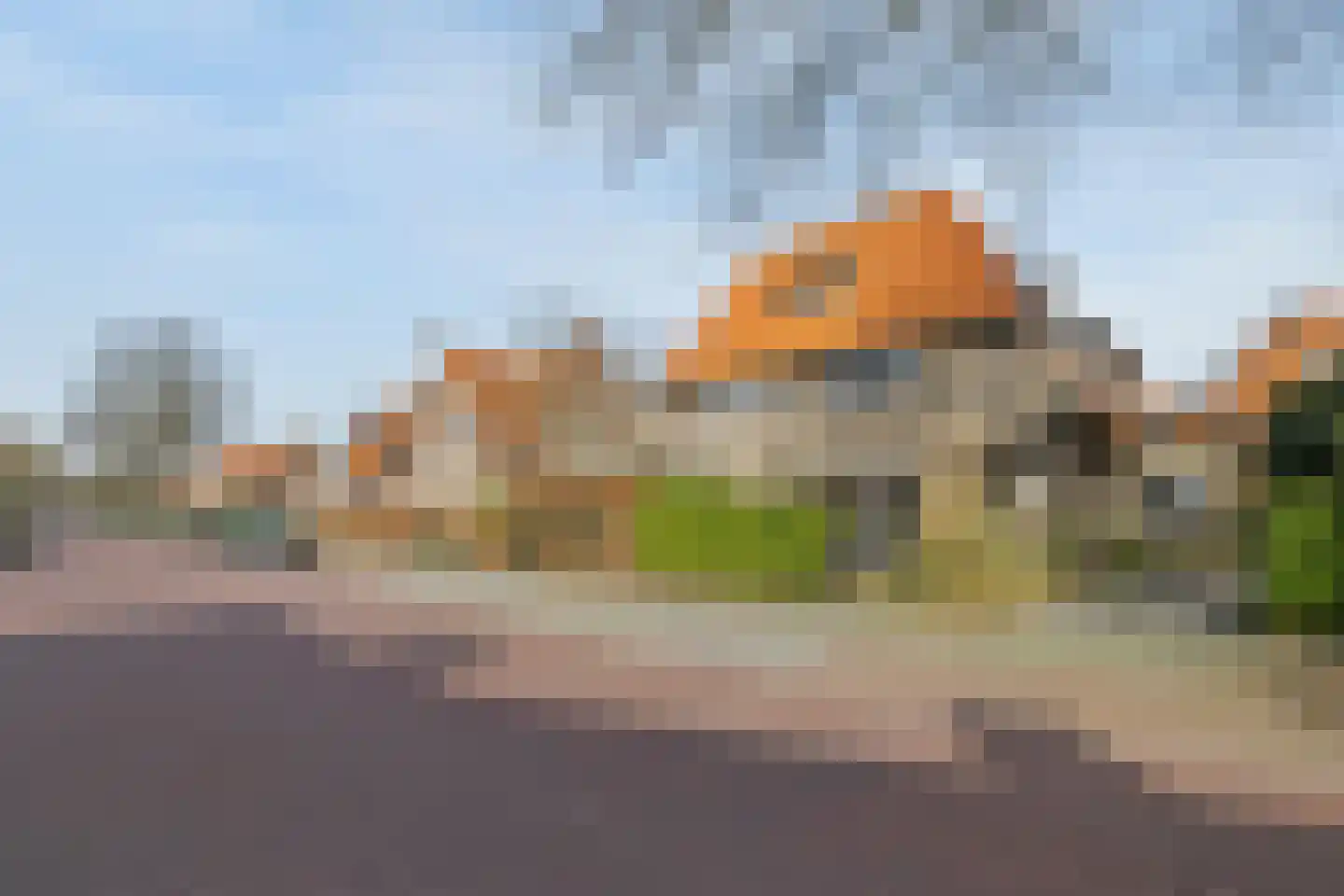 K.P.C. de Bazelstraat 31 Bussum thumbnail 31