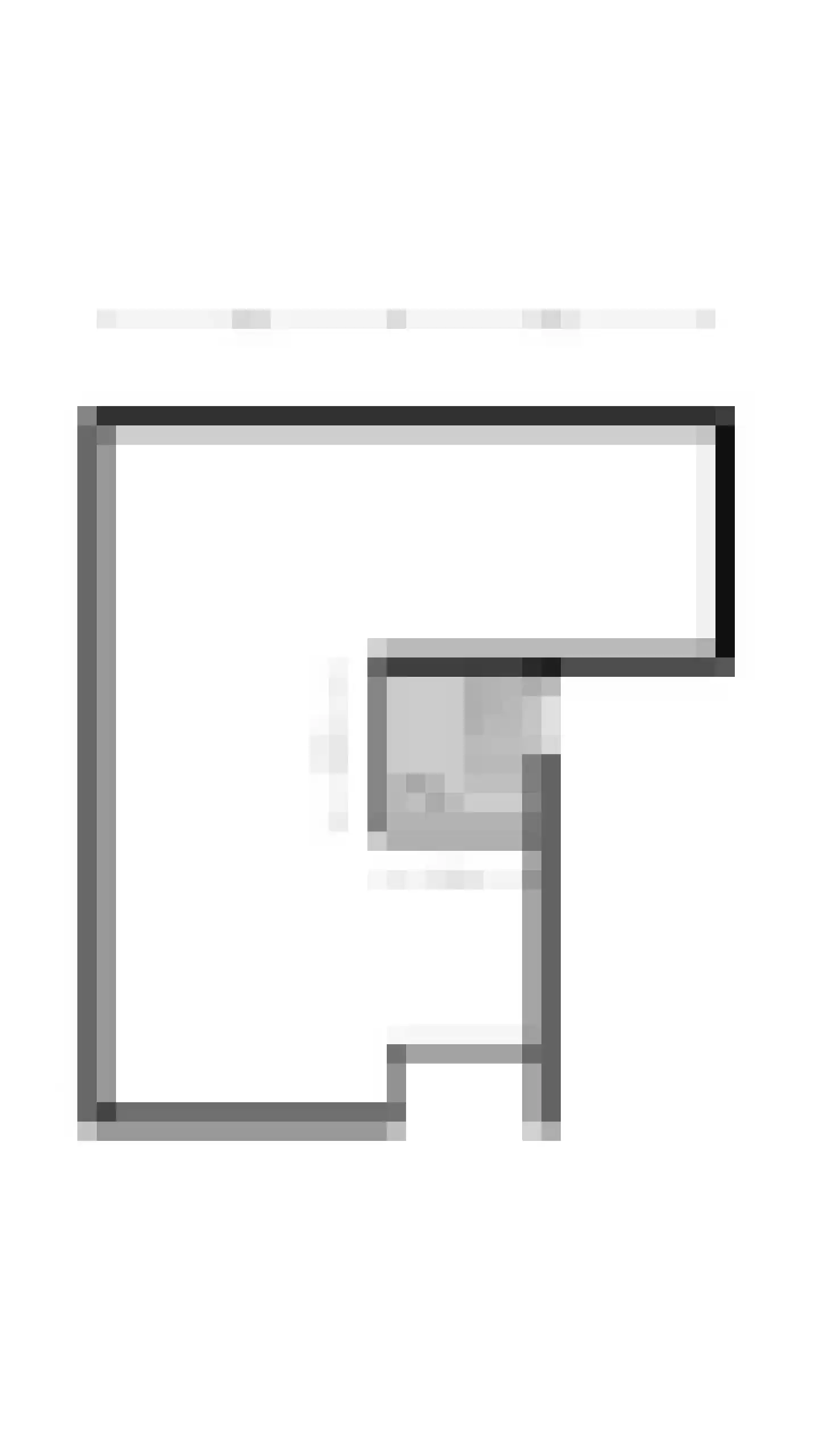 K.P.C. de Bazelstraat 31 Bussum thumbnail 32