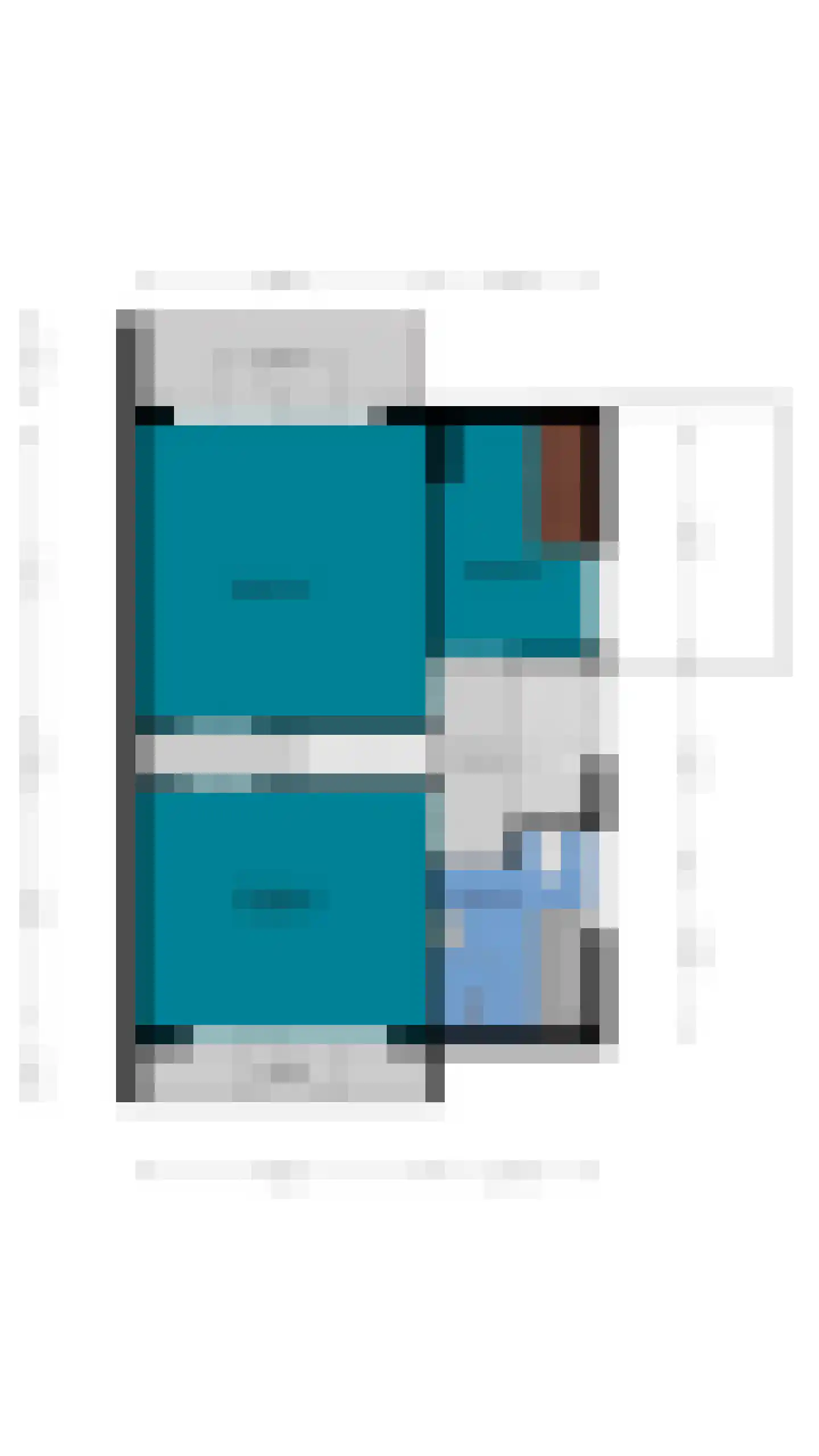 K.P.C. de Bazelstraat 31 Bussum thumbnail 33