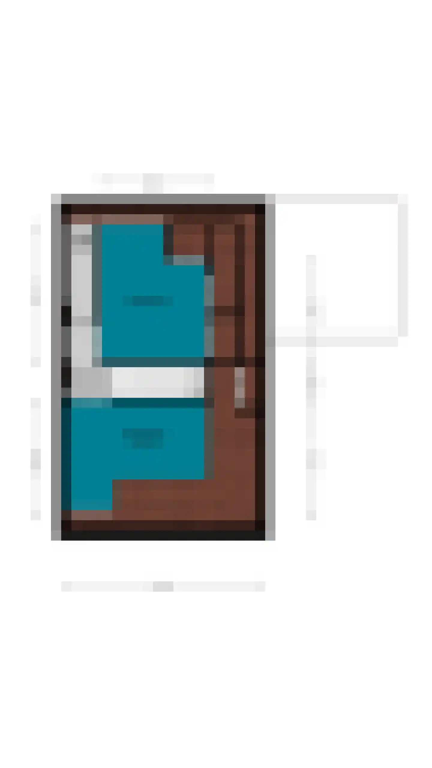 K.P.C. de Bazelstraat 31 Bussum thumbnail 34