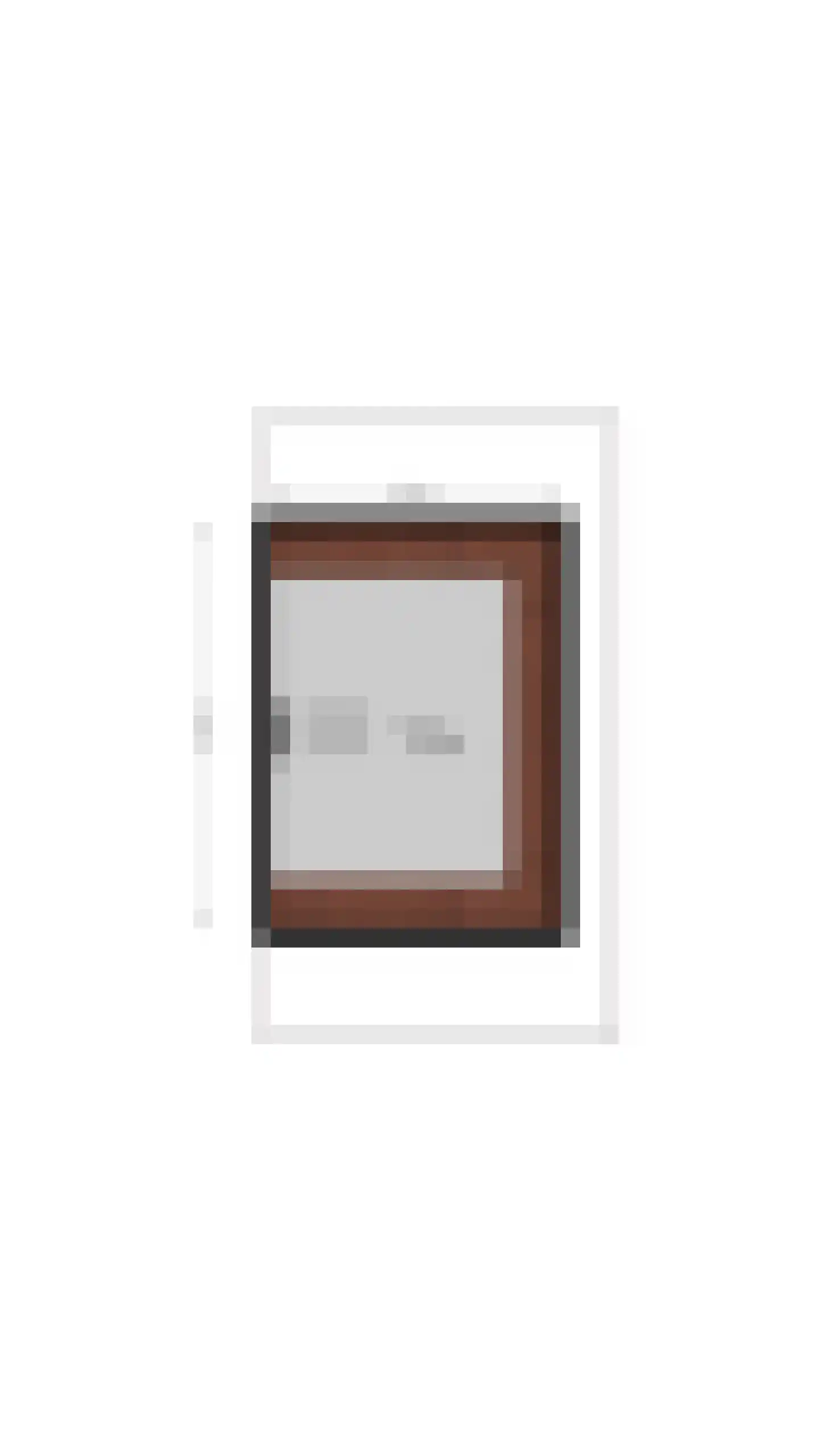 K.P.C. de Bazelstraat 31 Bussum thumbnail 35