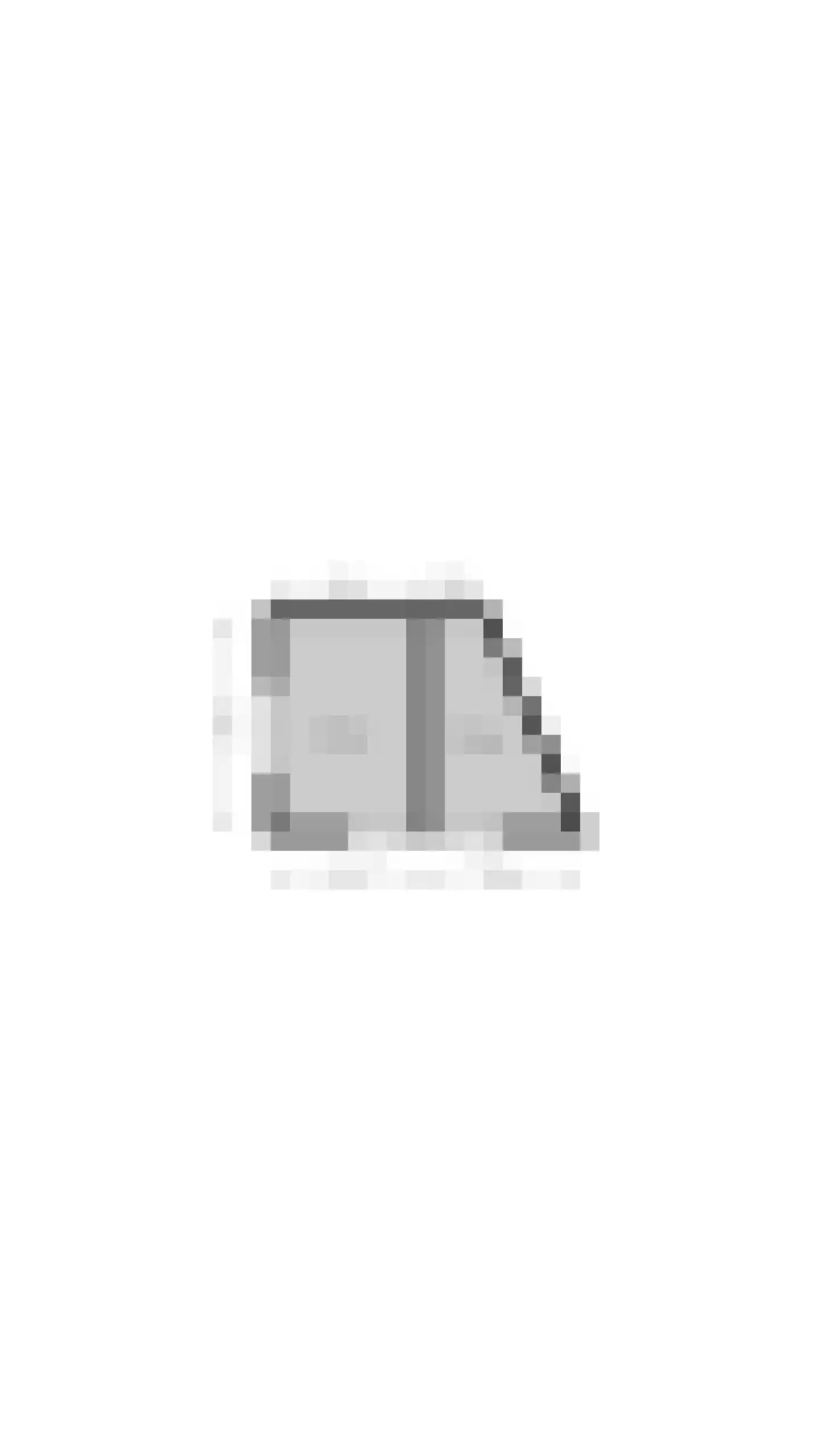 K.P.C. de Bazelstraat 31 Bussum thumbnail 36