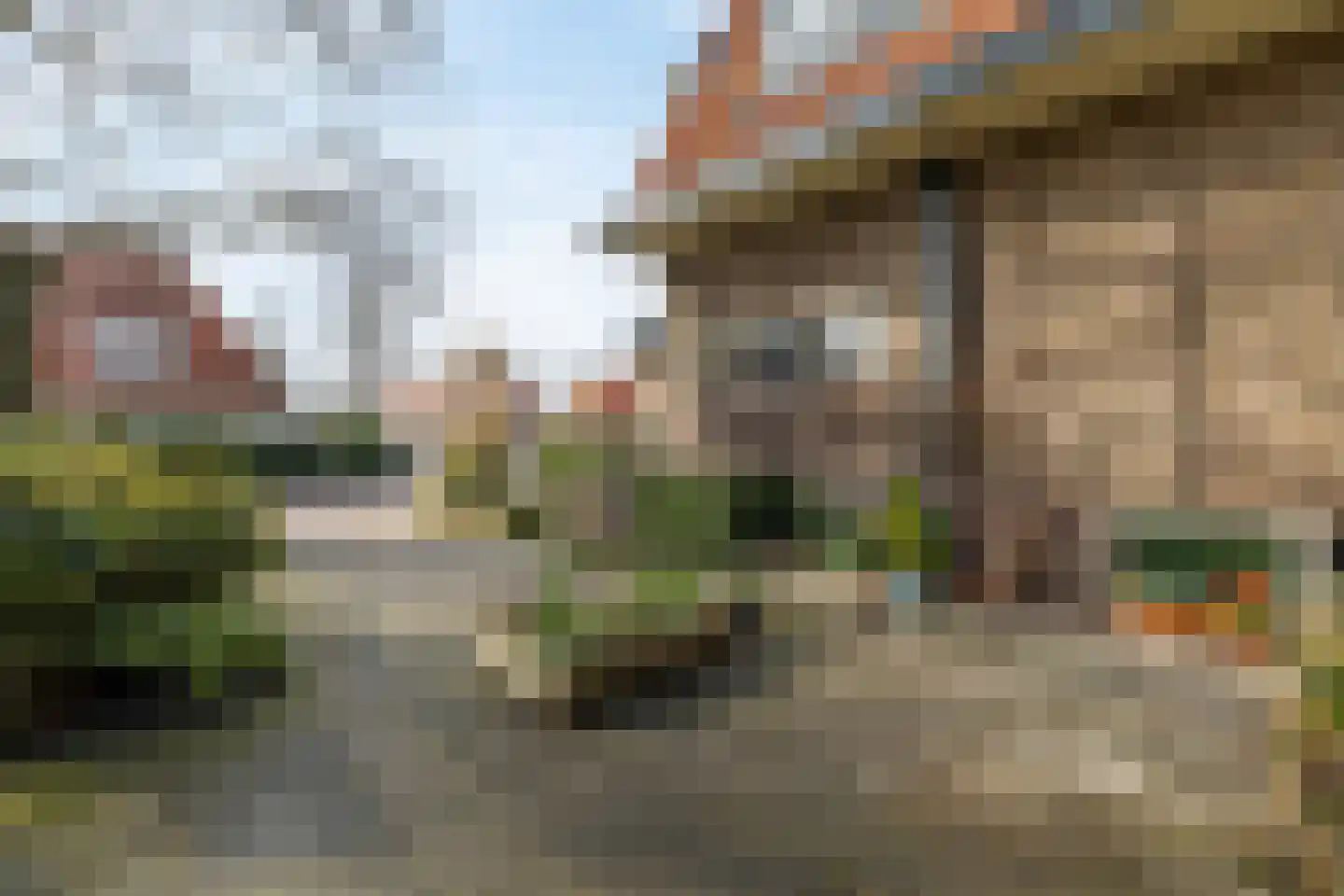 K.P.C. de Bazelstraat 31 Bussum thumbnail 4
