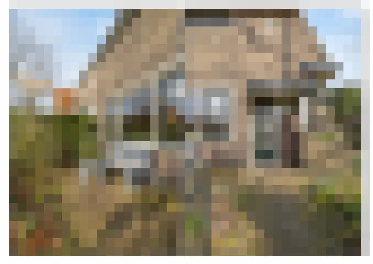 K.P.C. de Bazelstraat 31 Bussum thumbnail 5
