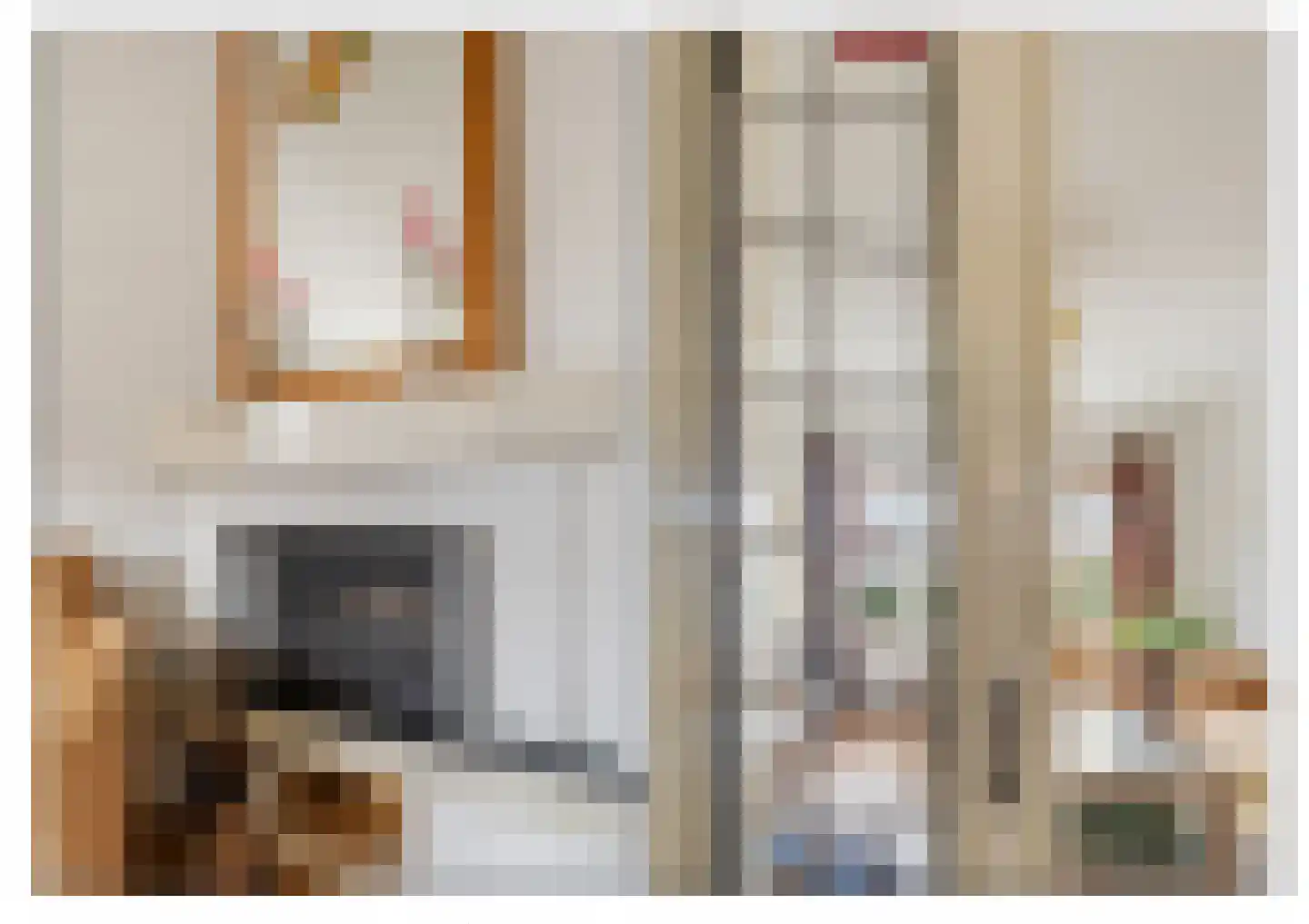 K.P.C. de Bazelstraat 31 Bussum thumbnail 9