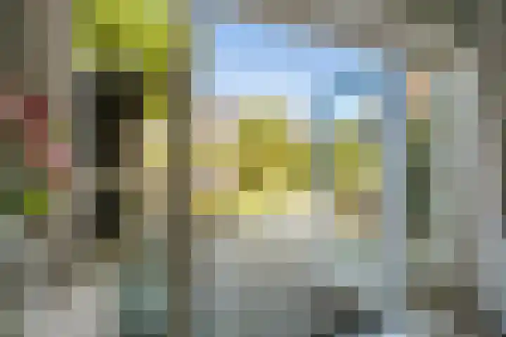K.P.C. de Bazelstraat 57 Bussum thumbnail 25