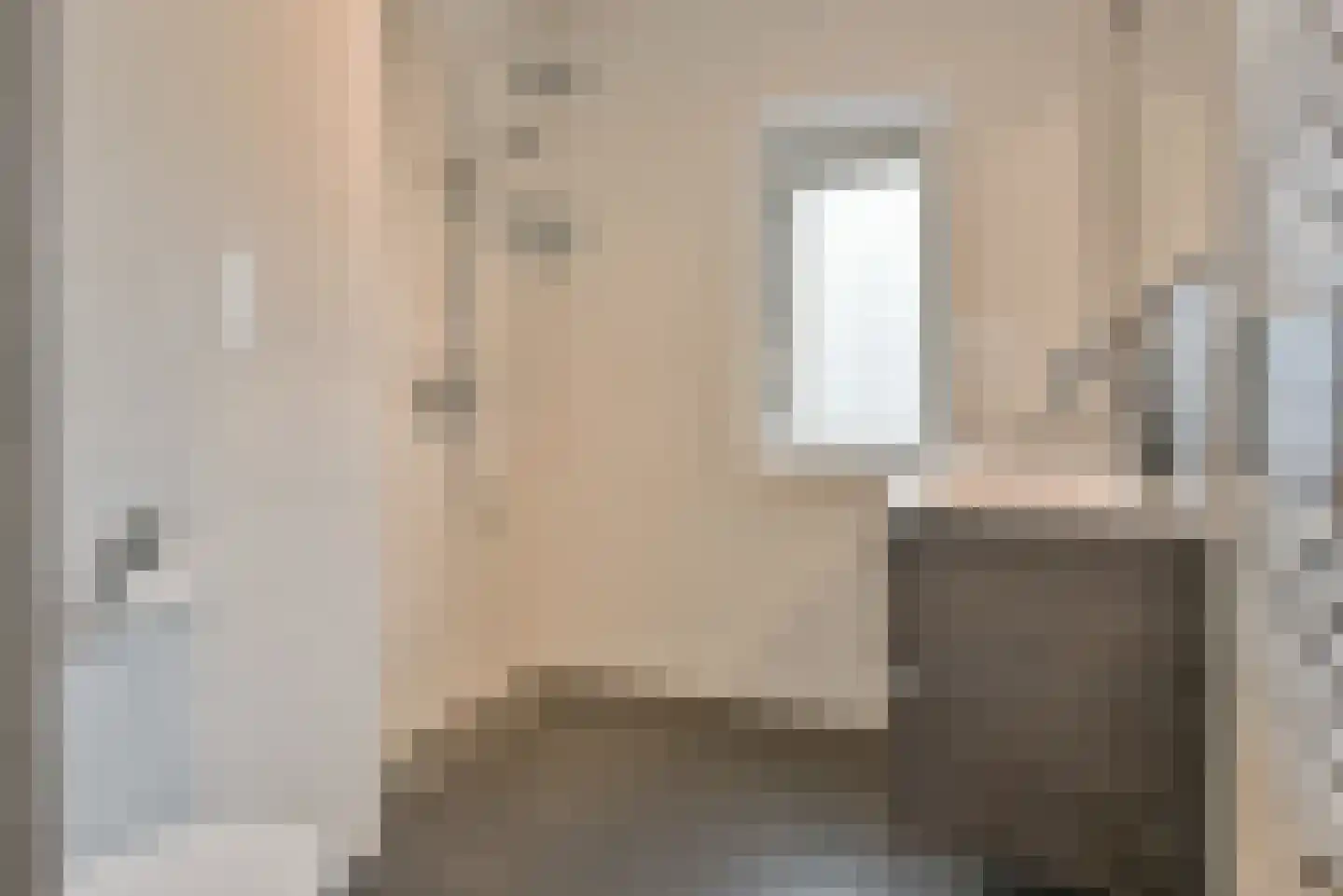 K.P.C. de Bazelstraat 67 Bussum thumbnail 12