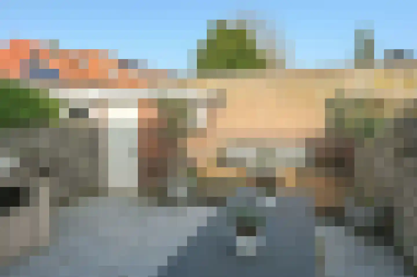 K.P.C. de Bazelstraat 67 Bussum thumbnail 25