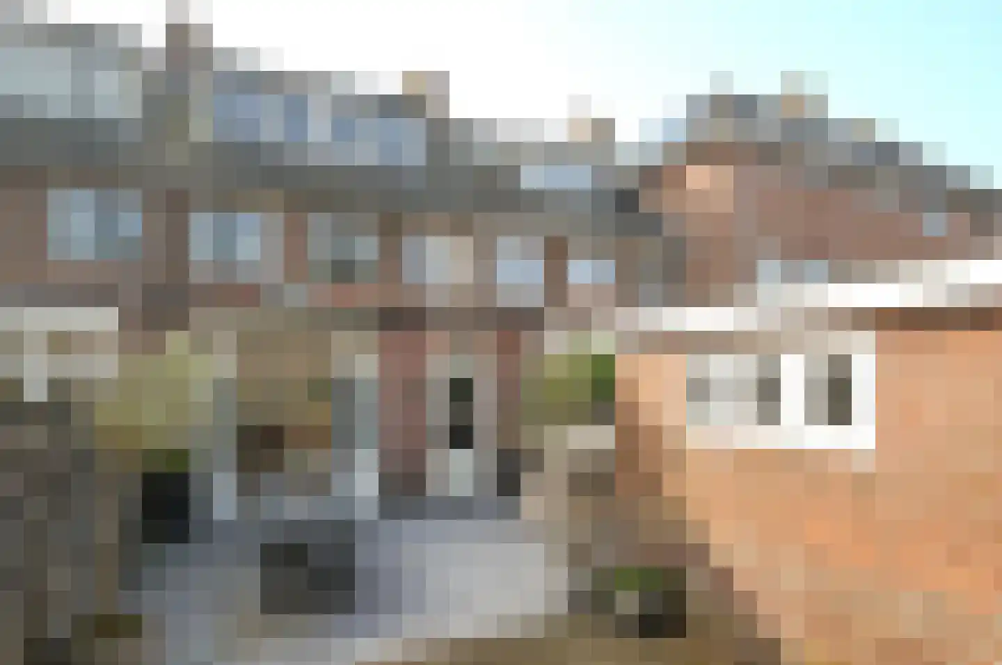 K.P.C. de Bazelstraat 67 Bussum thumbnail 26