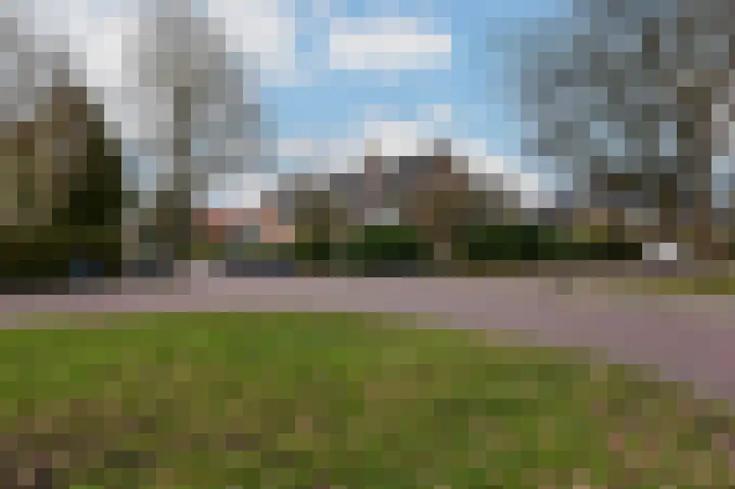 K.P.C. de Bazelstraat 67 Bussum thumbnail 27