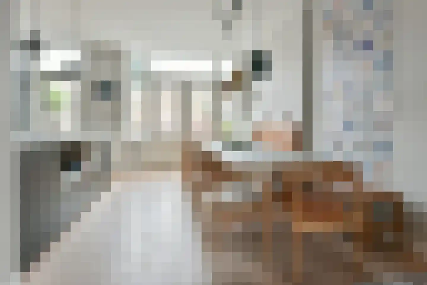 K.P.C. de Bazelstraat 67 Bussum thumbnail 7