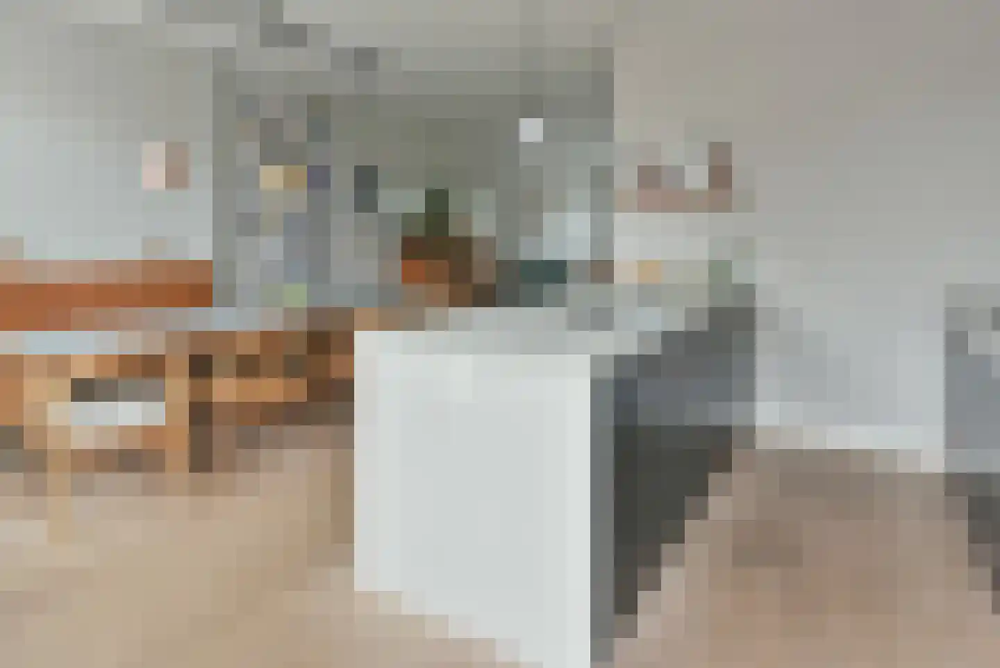 K.P.C. de Bazelstraat 67 Bussum thumbnail 8