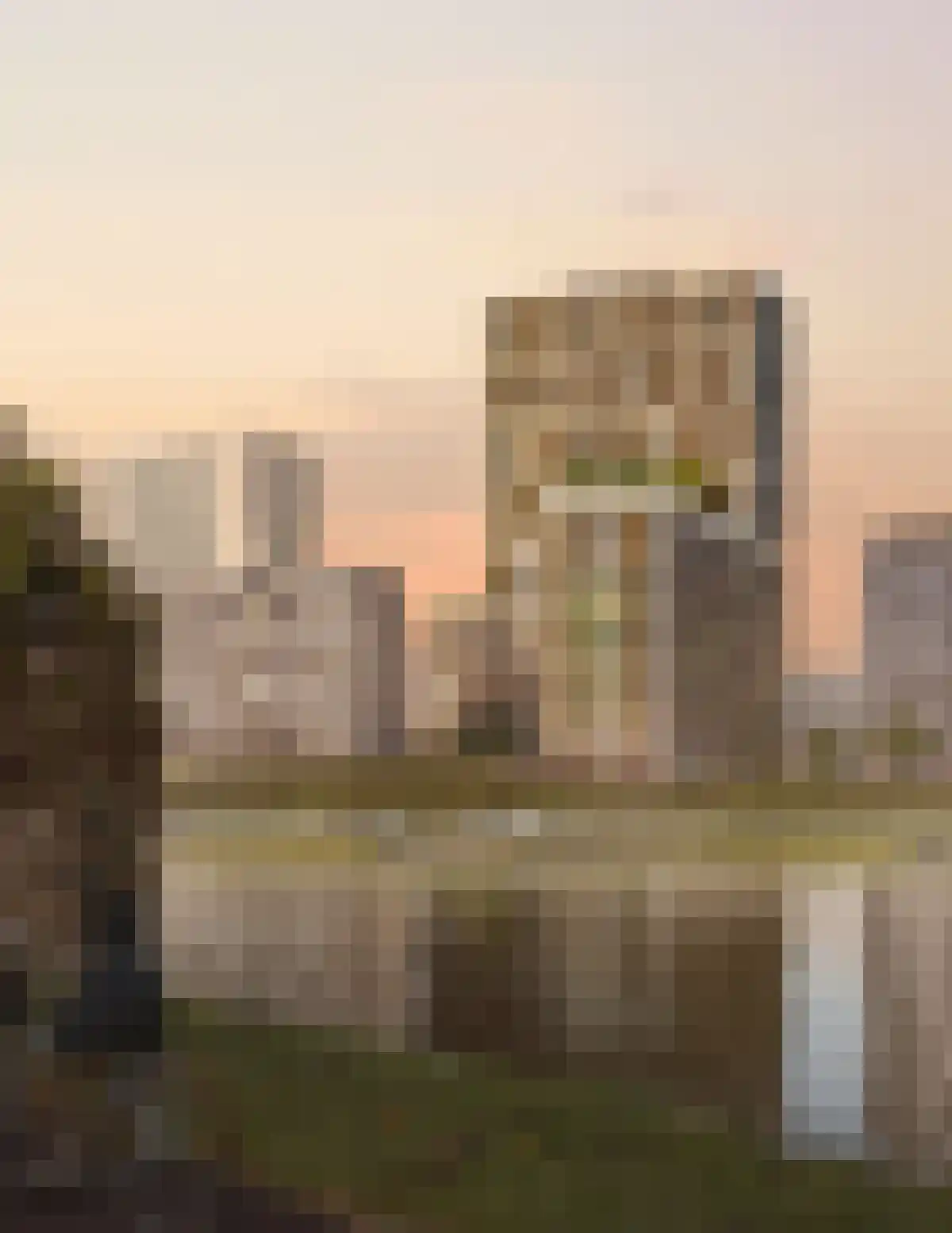 K.P. van der Mandelelaan Rotterdam thumbnail 4