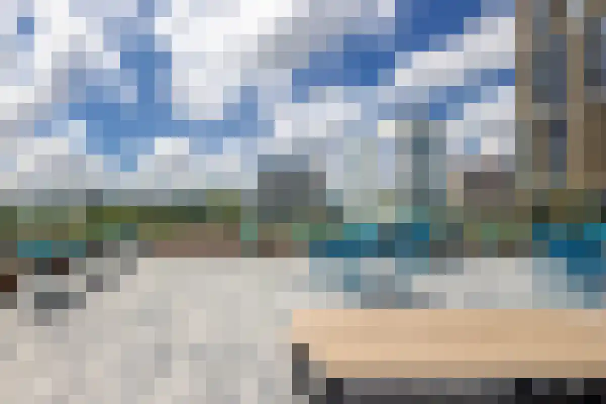 K.P. van der Mandelelaan Rotterdam thumbnail 4