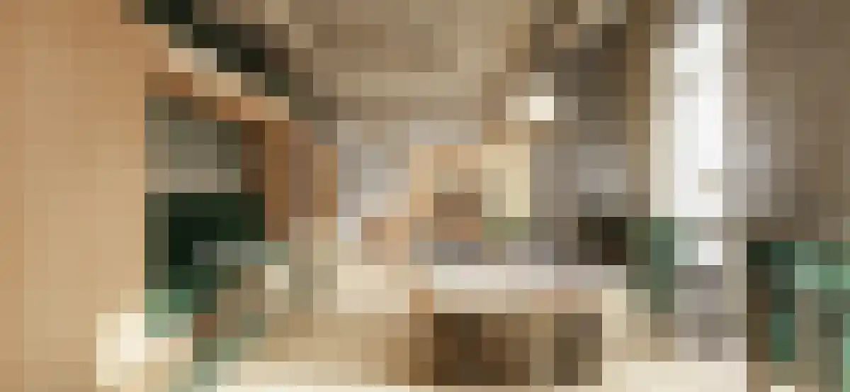 K.P. van der Mandelelaan Rotterdam thumbnail 5