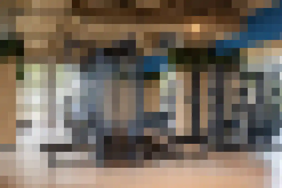K.P. van der Mandelelaan Rotterdam thumbnail 5