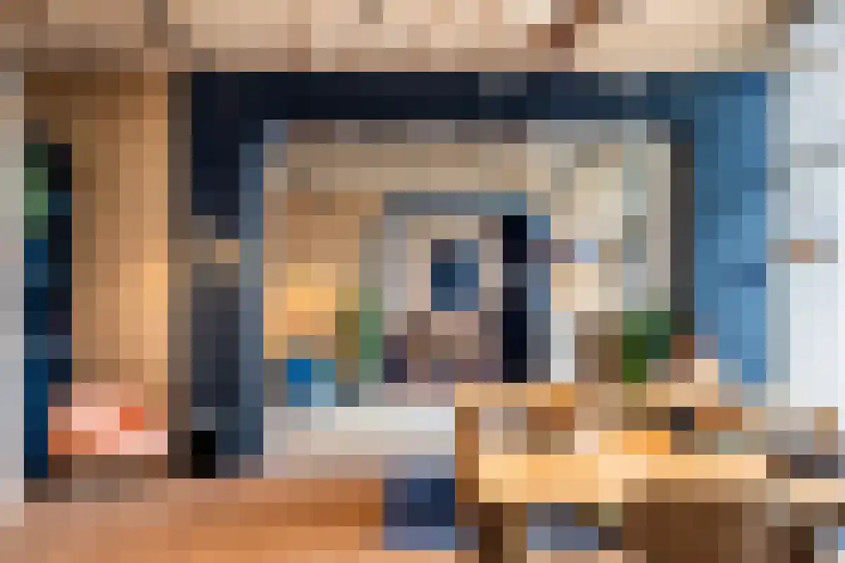 K.P. van der Mandelelaan Rotterdam thumbnail 6