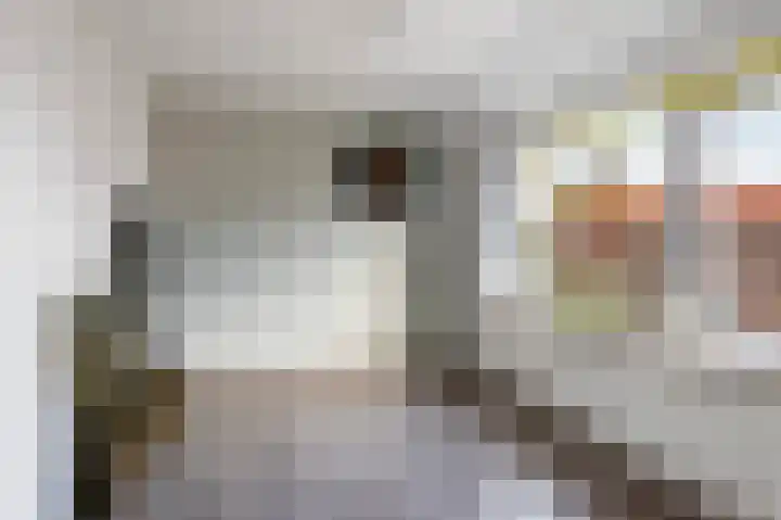 K.P.van der Veldestraat 33 Neede thumbnail 14