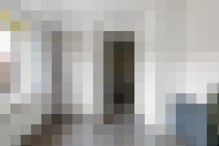 K.P.van der Veldestraat 33 Neede thumbnail 15