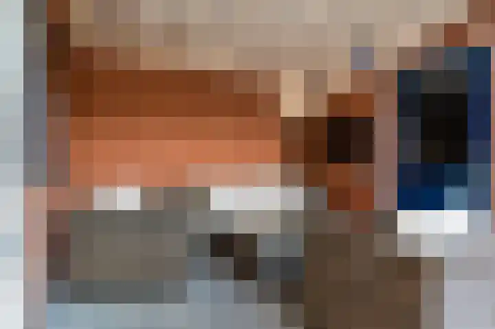 K.P.van der Veldestraat 33 Neede thumbnail 18