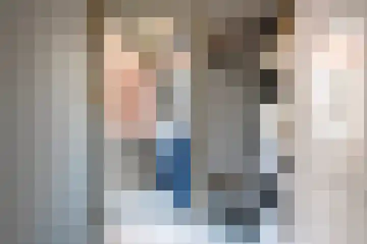 K.P.van der Veldestraat 33 Neede thumbnail 19