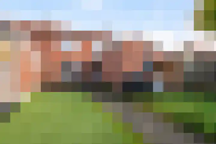 K.P.van der Veldestraat 33 Neede thumbnail 20