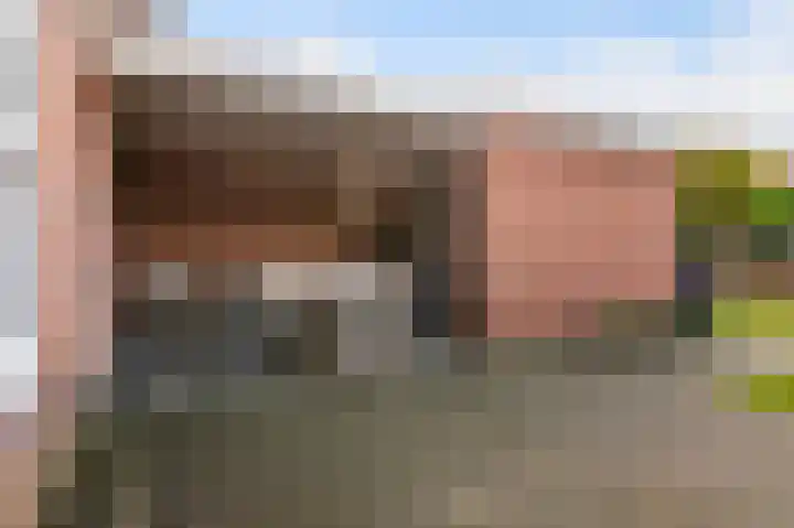 K.P.van der Veldestraat 33 Neede thumbnail 21