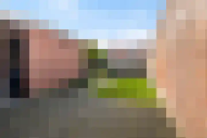 K.P.van der Veldestraat 33 Neede thumbnail 22