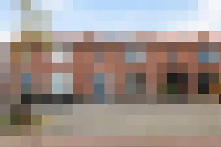 K.P.van der Veldestraat 33 Neede thumbnail 23