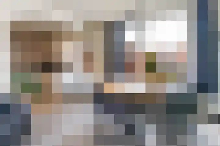 K.P.van der Veldestraat 33 Neede thumbnail 5