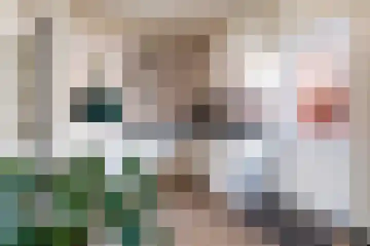 K.P.van der Veldestraat 33 Neede thumbnail 6