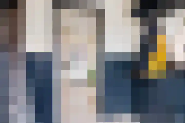 K.P.van der Veldestraat 33 Neede thumbnail 8