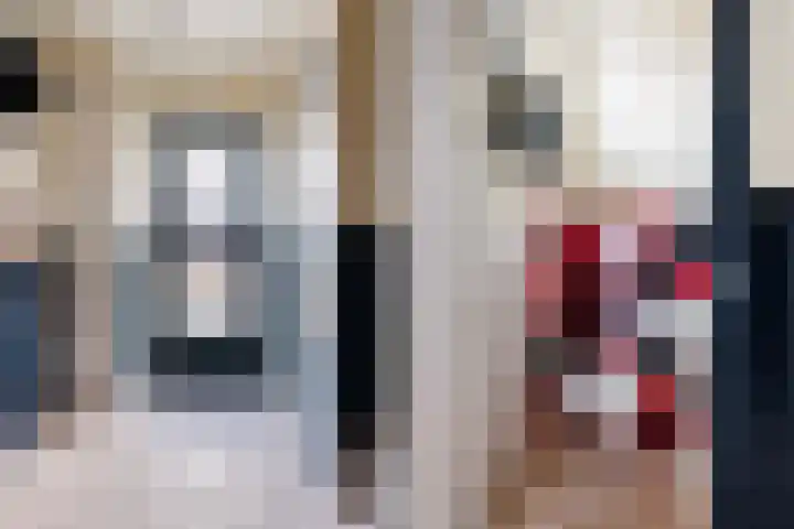 K.P.van der Veldestraat 33 Neede thumbnail 9